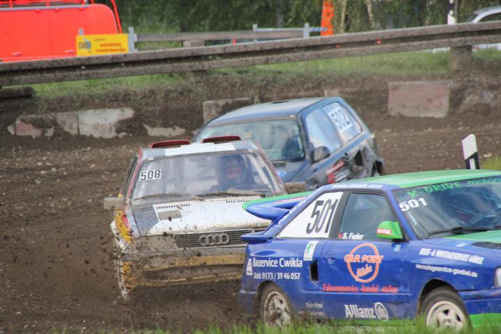 ILP_Dauban_II 761.JPG